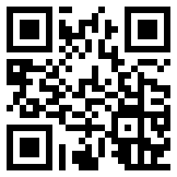 手机扫描后，访问手机站点