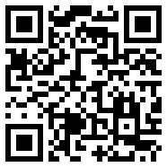 手机扫描后，在手机中访问该商品