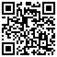 手机扫描后，在手机中访问该商品