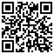 手机扫描后，在手机中访问该商品