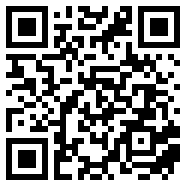 手机扫描后，在手机中访问该商品