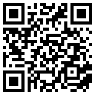 手机扫描后，在手机中访问该商品