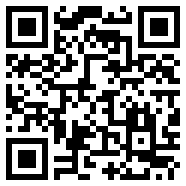 手机扫描后，在手机中访问该商品