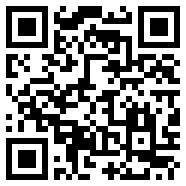 手机扫描后，在手机中访问该商品